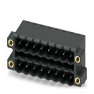 1753365 Phoenix Contact product image